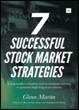 7 Successful Stock Market Strategies