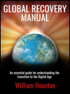 The Global Recovery Manual