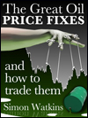 The Great Oil Price Fixes And How To Trade Them