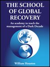 The School of Global Recovery