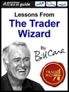 Trader Wizard