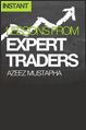 Lessons From Expert Traders