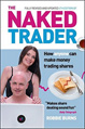 Robbie Burns: The Naked Trader